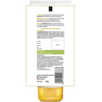Matrix Biolage Smoothproof Camellia Conditioner | Grocsy