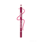 Recode Lip Liner Smacker - 8 | Grocsy