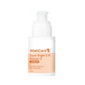 Wishcare Super Bright C16 Vitamin C Face Serum | Grocsy