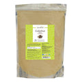 Ayurvedic Life Gokshur Powder | Grocsy