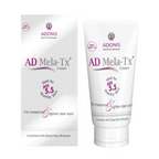Adonis Ad Mela Tx Cream | Grocsy