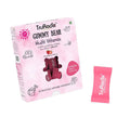 Truradix Kids Multivitamin Gummies-Strawberry Flavor | Grocsy