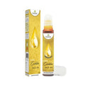 Pravek Golden Face Oil | Grocsy