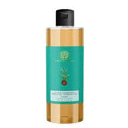 Forest Essentials Organic Cold Pressed Virgin Oil Coconut | Grocsy