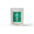 Lakshmi Krishna Naturals RejuVita – Hair Growth Powder | Grocsy