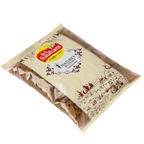 Sri Sauham Premium Raisin (Kishmish) | Grocsy