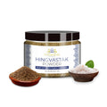 Shivamastu Ayurveda Hingvastak Powder | Grocsy