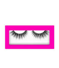 CAL Los Angeles Dramatic Eyelashes ( 3D -31 Glam)-Black | Grocsy