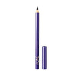 Oriflame The One Kohl Eye Pencil | Grocsy