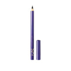 Oriflame The One Kohl Eye Pencil | Grocsy