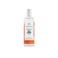 The Body Shop Women Vegan Wild Jasmine Body Mist | Grocsy