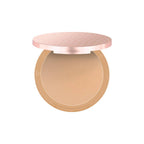 Kay Beauty By Katrina Kaif Matte Compact - 130N Medium | Grocsy