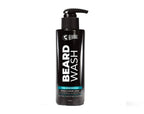 Beardo Beard Wash The Irish Royale | Grocsy