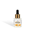 The Wellness Shop 24k Gold Serum for Glow and Hydration | Grocsy