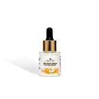 The Wellness Shop 24k Gold Serum for Glow and Hydration | Grocsy