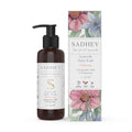 Sadhev Ayurvedic Hydrating Body Wash | Grocsy