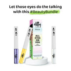 Elitty Eye Gotta Feeling Daylight Pop Color Eyeliner Combo | Grocsy