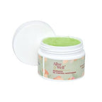 Alive & Well Skintastic Oil Control Moisturizer | Grocsy