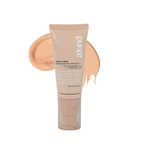 Akind Drop A Hint Hydrating Skin Tint Spf 30 Pa+++ 130 Sand | Grocsy