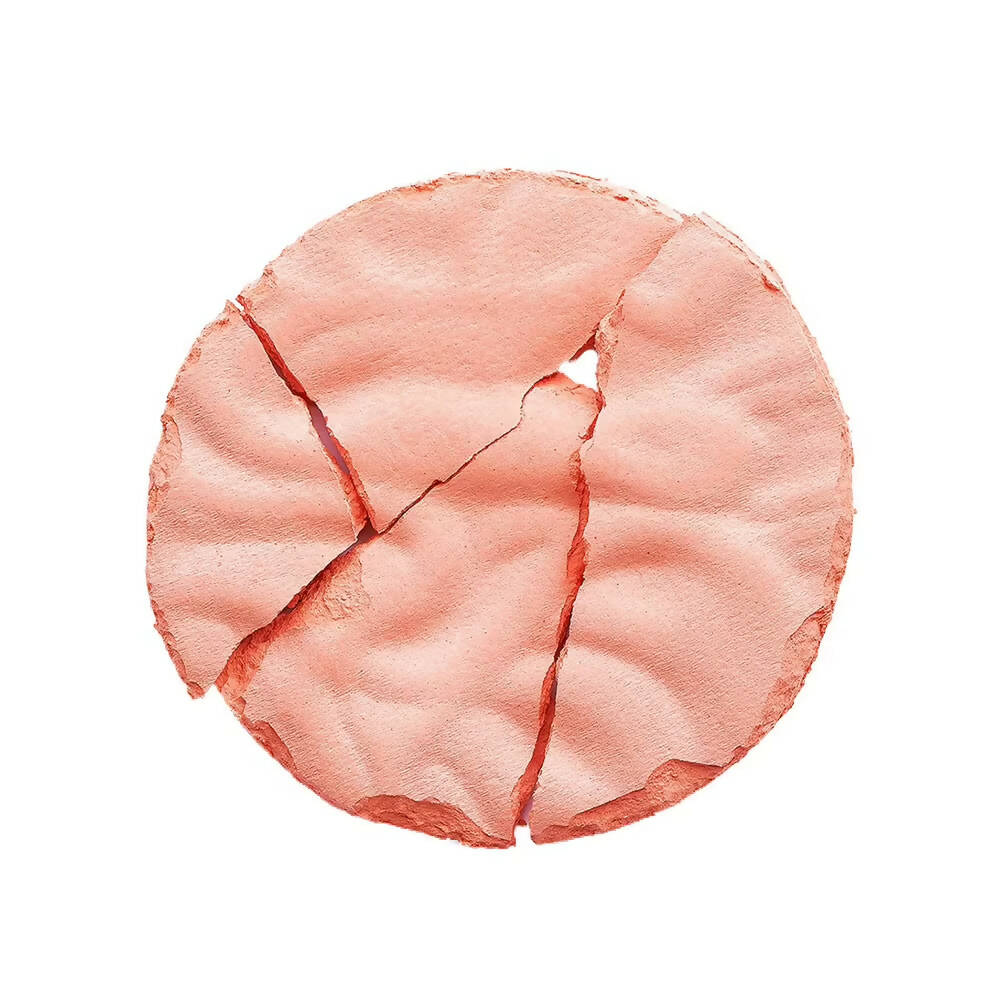 Revolution Blusher Reloaded - Peach Bliss | Grocsy