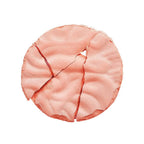 Revolution Blusher Reloaded - Peach Bliss | Grocsy