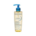 Bioderma Atoderm Huile de douche Anti-Irritation Cleansing Oil | Grocsy