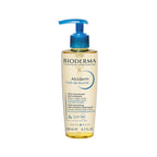 Bioderma Atoderm Huile de douche Anti-Irritation Cleansing Oil | Grocsy