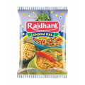 Rajdhani Unpolished Premium Chana Dal | Grocsy