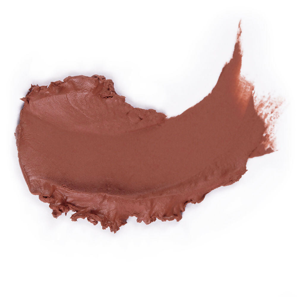 Inglot Lipstick Matte - 445 | Grocsy