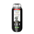Mamaearth Charcoal Moisturizing Body Wash with Activated Charcoal & Energizing Mint for Skin | Grocsy