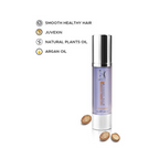 GK Hair Cashmere Hair Serum To Treat Frizzy & Flyaways | Grocsy