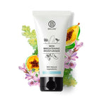 Brillare Skin Brightening Moisturiser For Reducing Pigmentation | Grocsy
