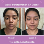 Citta Anti-Aging Face Serum – Regenerative Serum | Grocsy