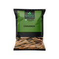 Weefa Organic Cinnamon | Grocsy
