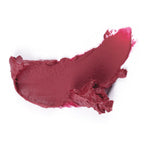 Inglot Matte Lipstick - 425 | Grocsy