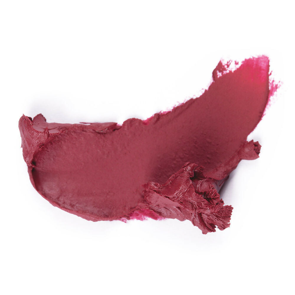 Inglot Matte Lipstick - 425 | Grocsy