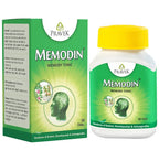 Pravek Memodin Tablets | Grocsy