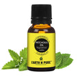 Earth N Pure Patchouli Essential Oil | Grocsy