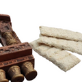 Gokuls Crisp Sugar Patti Gajak | Grocsy