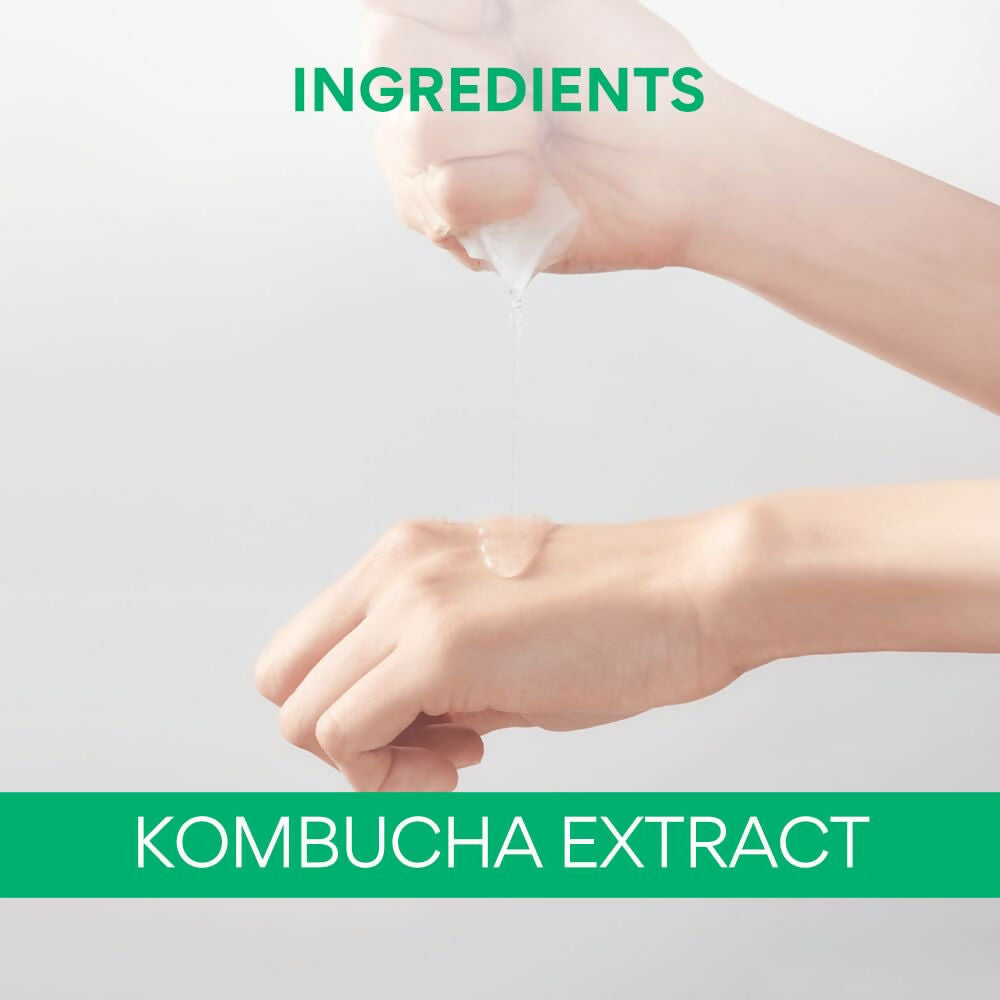 Innisfree Kombucha Energy Mask | Grocsy