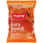 Bhujialalji Kara Boondi | Grocsy