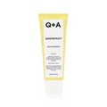 Q+A Grapefruit Cleansing Balm | Grocsy