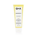 Q+A Grapefruit Cleansing Balm | Grocsy