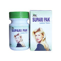 Wilson Supari Pak Ladies Tonic | Grocsy