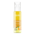 Oshea Herbals Vitamin C Brightening Face Gel | Grocsy