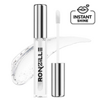 Ronzille High Shine Lip Gloss | Grocsy