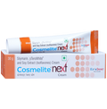 Cosmelite Next Cream | Grocsy