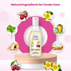 Newborn’s Baby Moisturizing Massage Oil | Grocsy