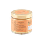 Bipha Ayurveda Kashmira Saffron Cream | Grocsy