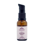 Bliscent Watermelon & Black Cumin Face Oil | Grocsy
